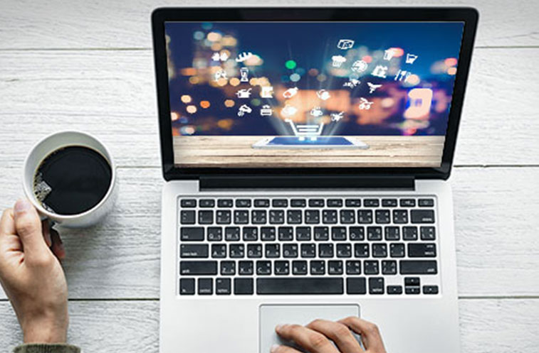 K8·凯发服务矩阵